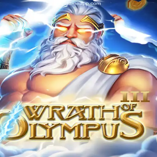 Exploring WrathofOlympusIII: An Immersive Gaming Experience